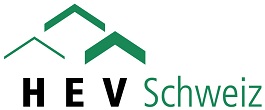 HEV Schweiz, Logo
