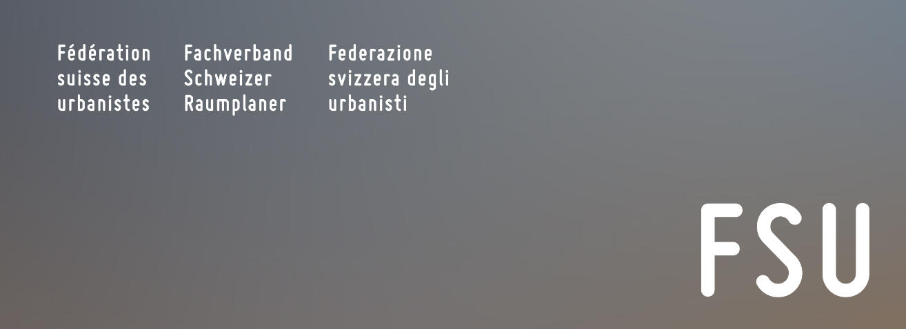 FSU-Logo.jpg