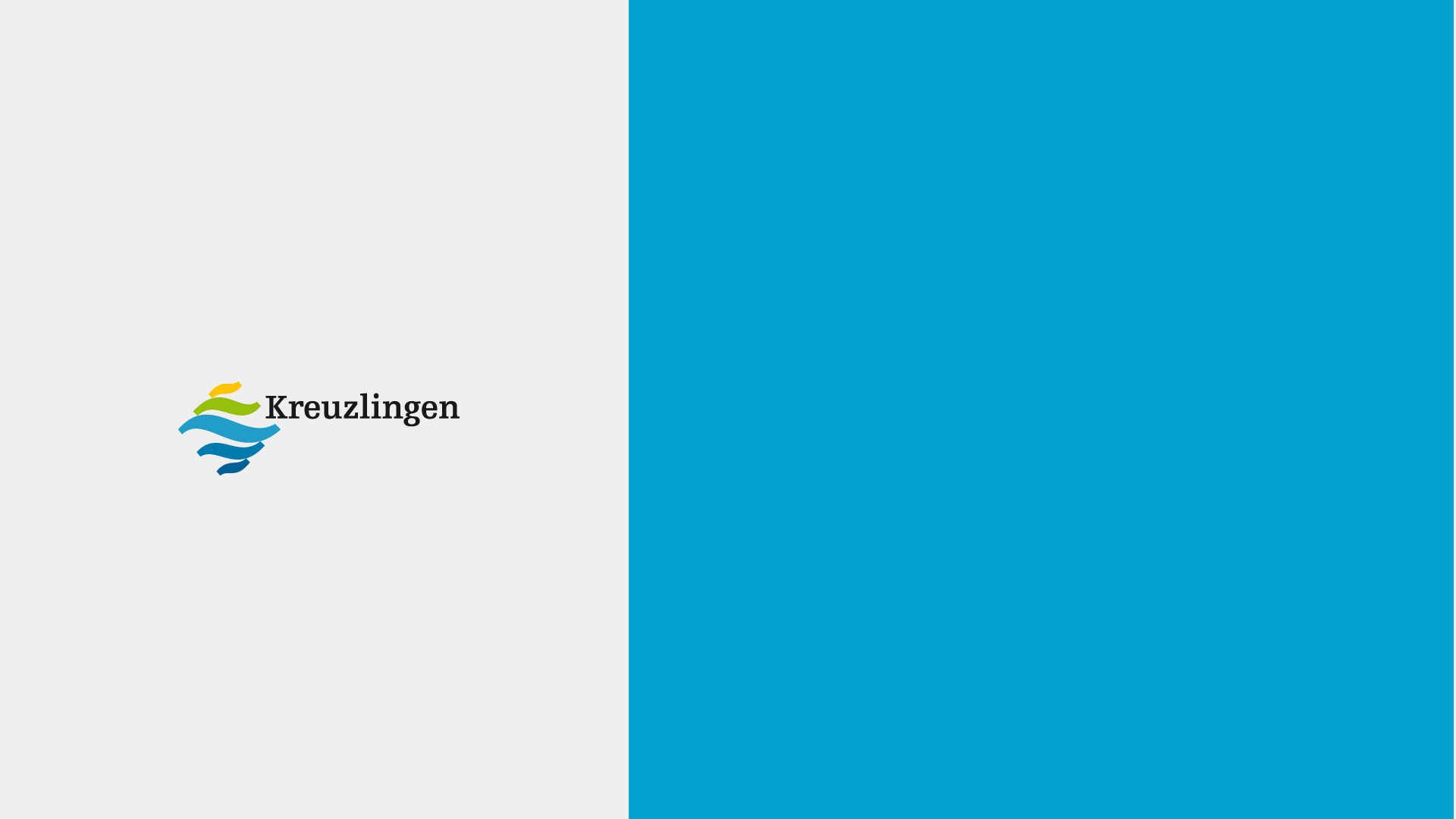 Lärmsanierung der Kantonsstrassen in der Stadt Kreuzlingen (TG)