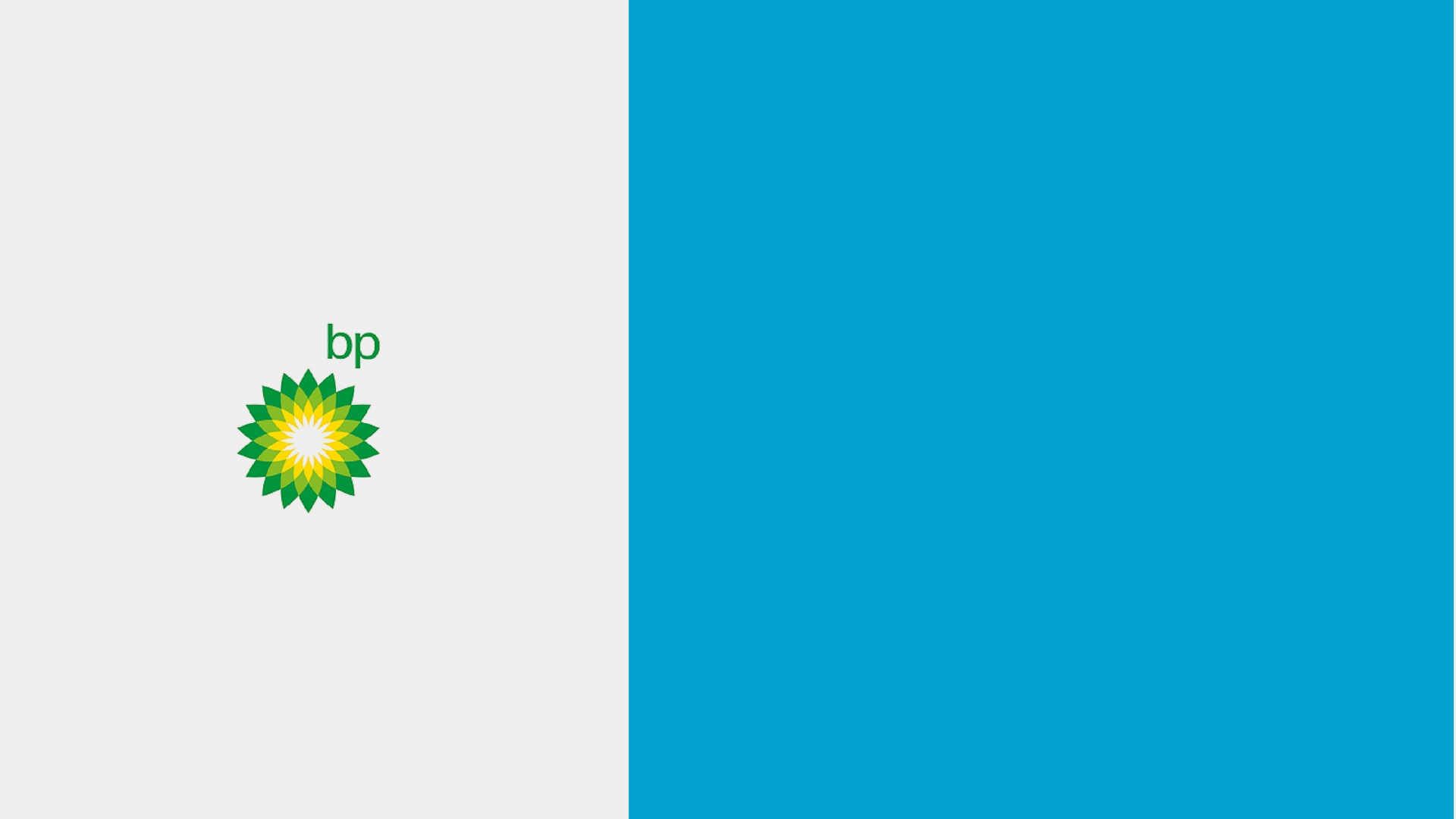 Lärmschutzmaßnahmen BP Tankstelle Schweiz